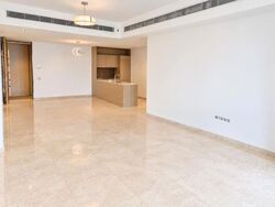 Duo Residences (D7), Apartment #639104491